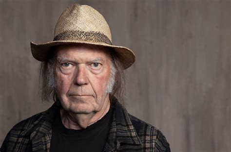 neil young-4